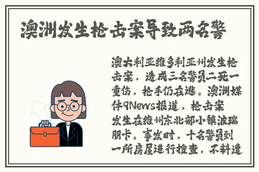 国产乱人无码伦AV在线线A