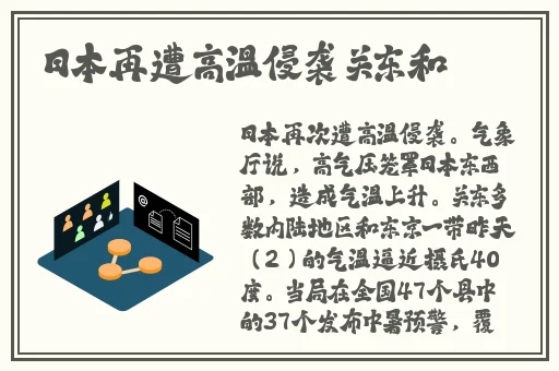 全球**的电影