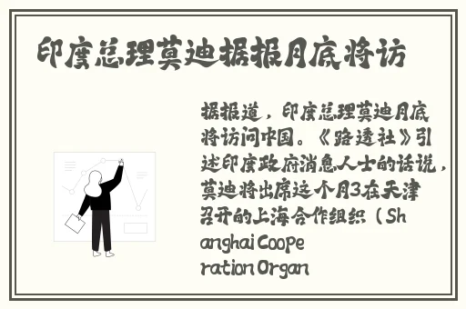 XRK1_3_0ARK无限看免费版