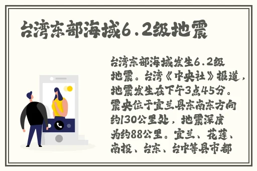 老BWBWBWBWBW最简单回答